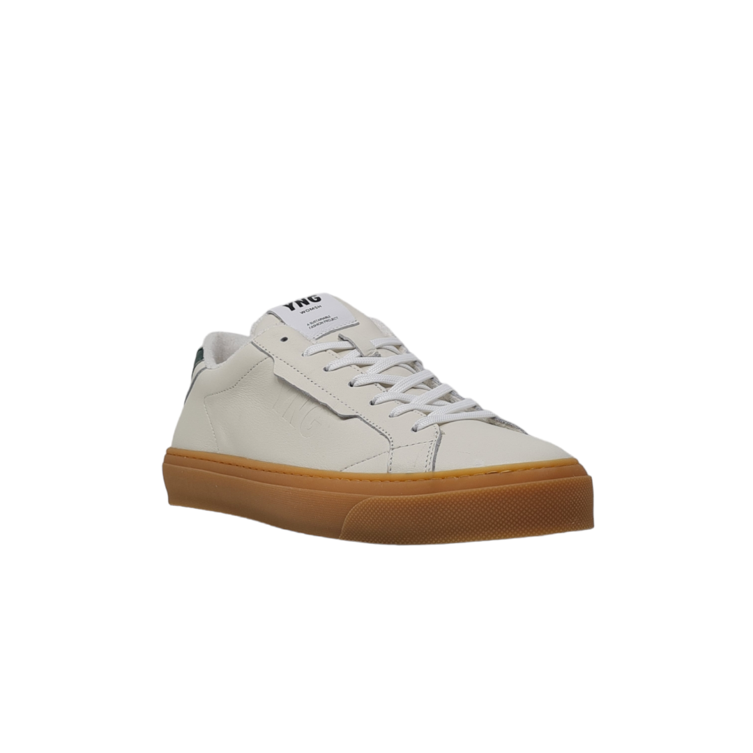 Young YOU.VEUM/YN028 sneakers
