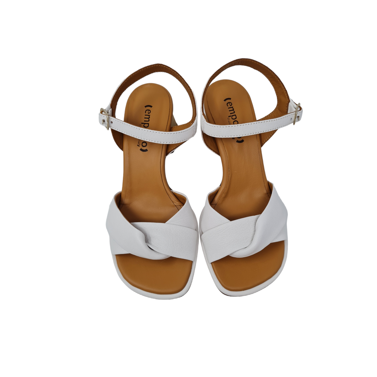 Sandal 8204