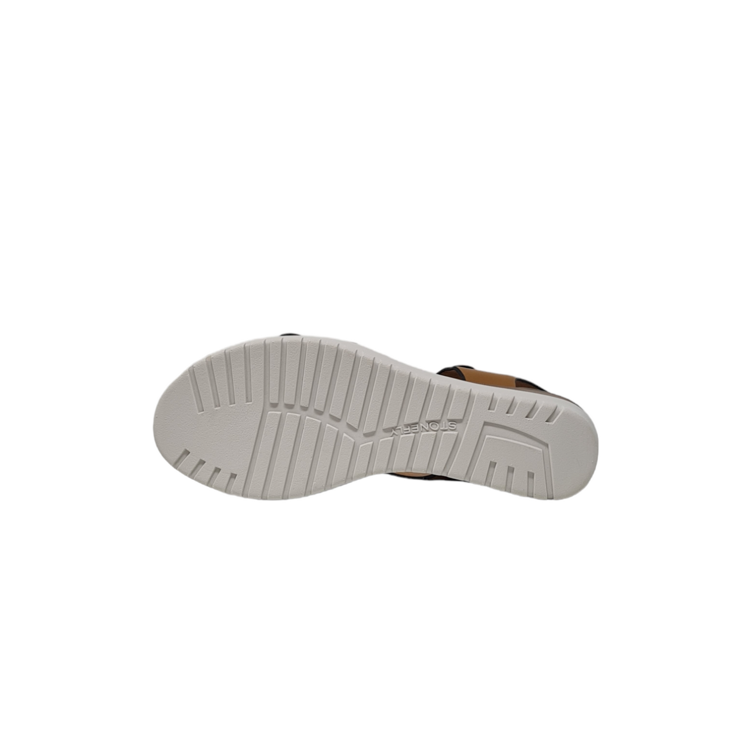 Sandalo Zeppa 219135/A2K