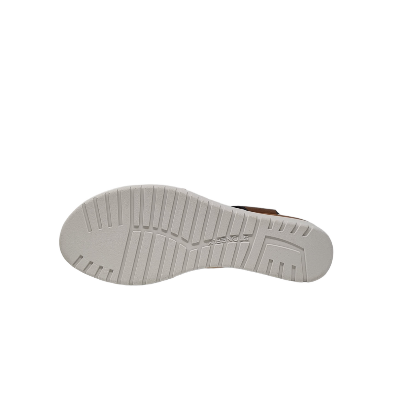 Sandalo zeppa 219135/ANP
