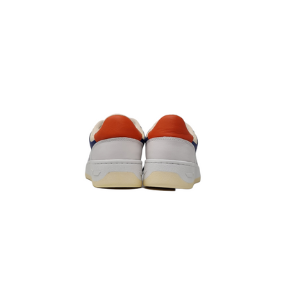 Sneakers Uomo EM0EM01216 0GY
