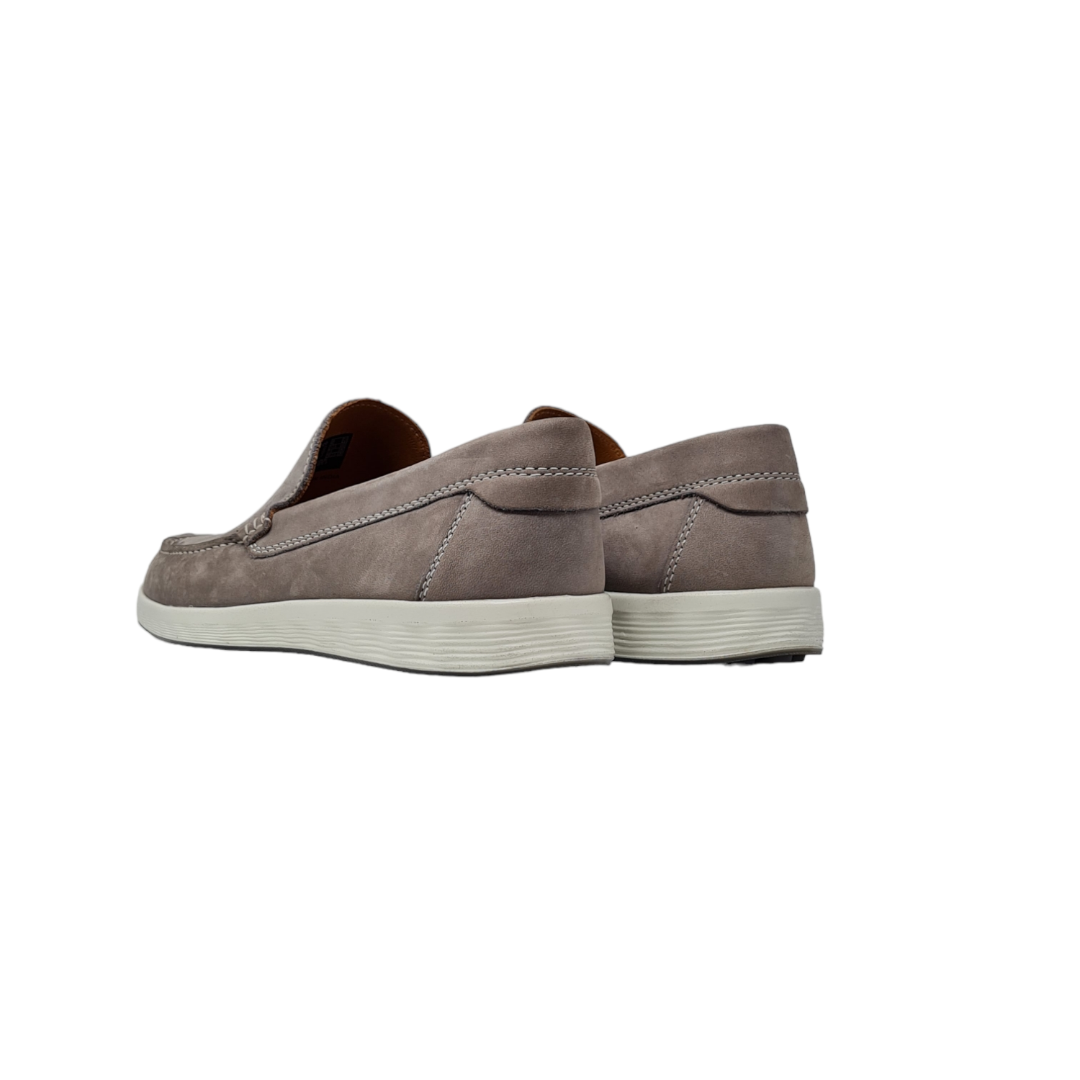 Moccasin 540514 -02539