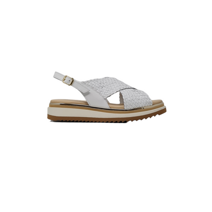 DS1800 sandal