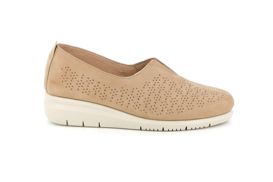 Comfort shoe SC5353