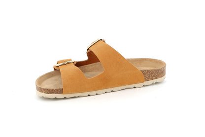Sandal slipper CB2631