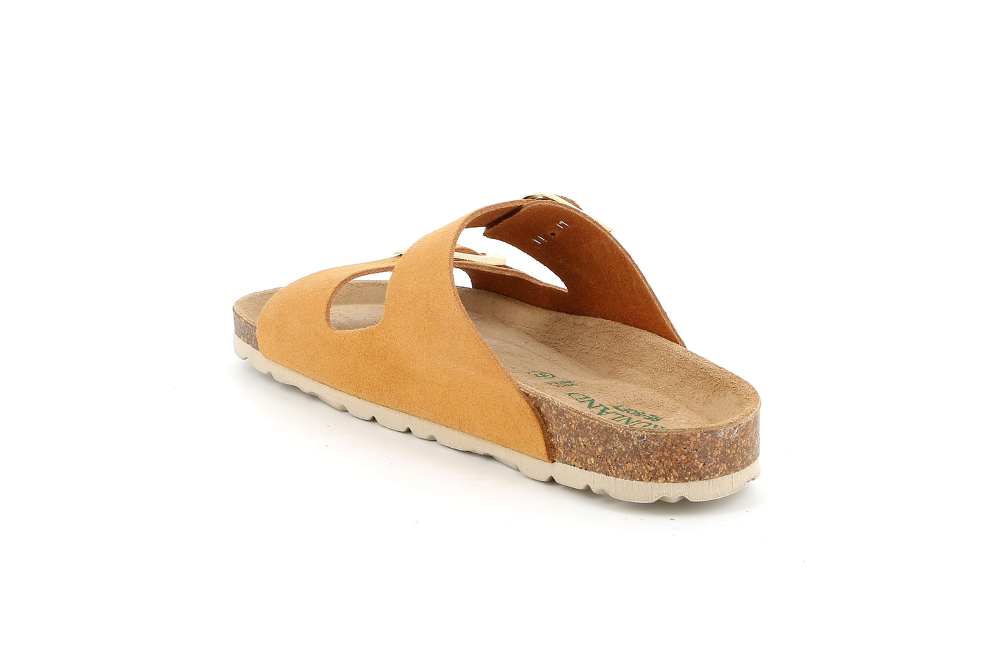 Sandal slipper CB2631