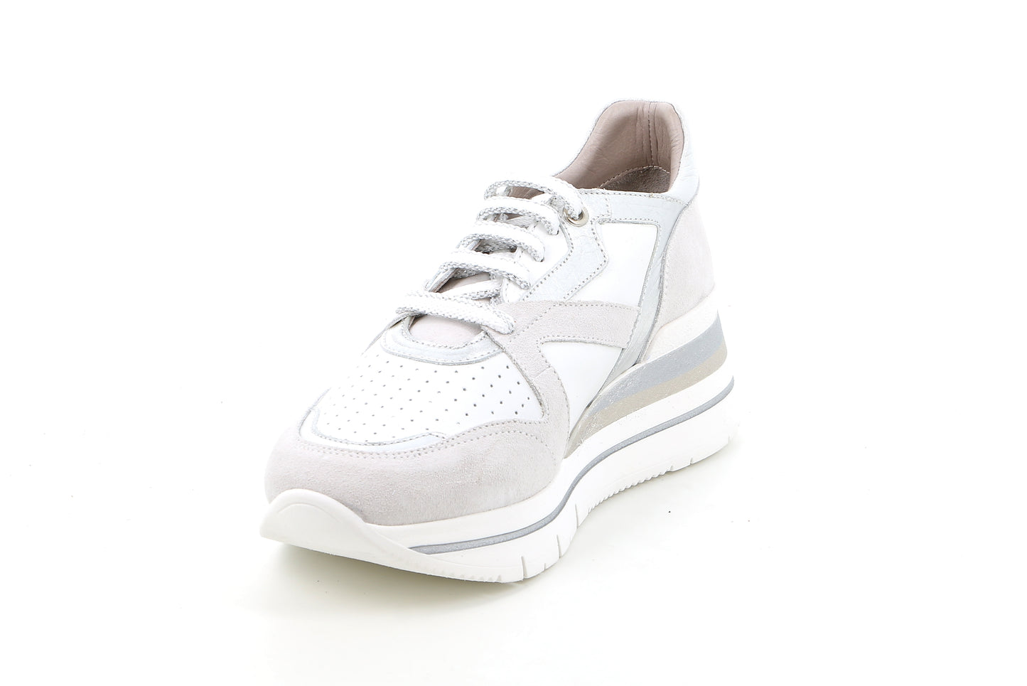 Sneakers Sher SC2847