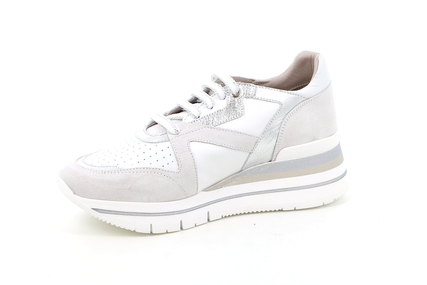 Sneakers Sher SC2847