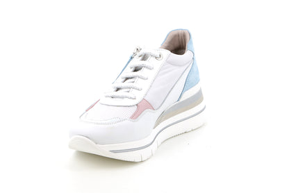 Sher SC2851 sneakers