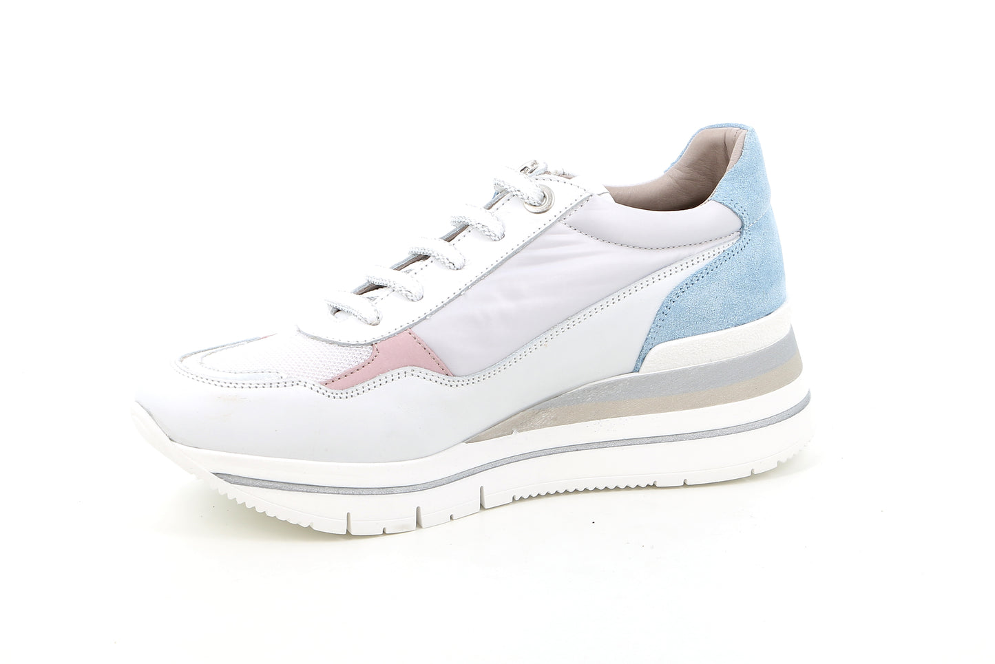 Sher SC2851 sneakers