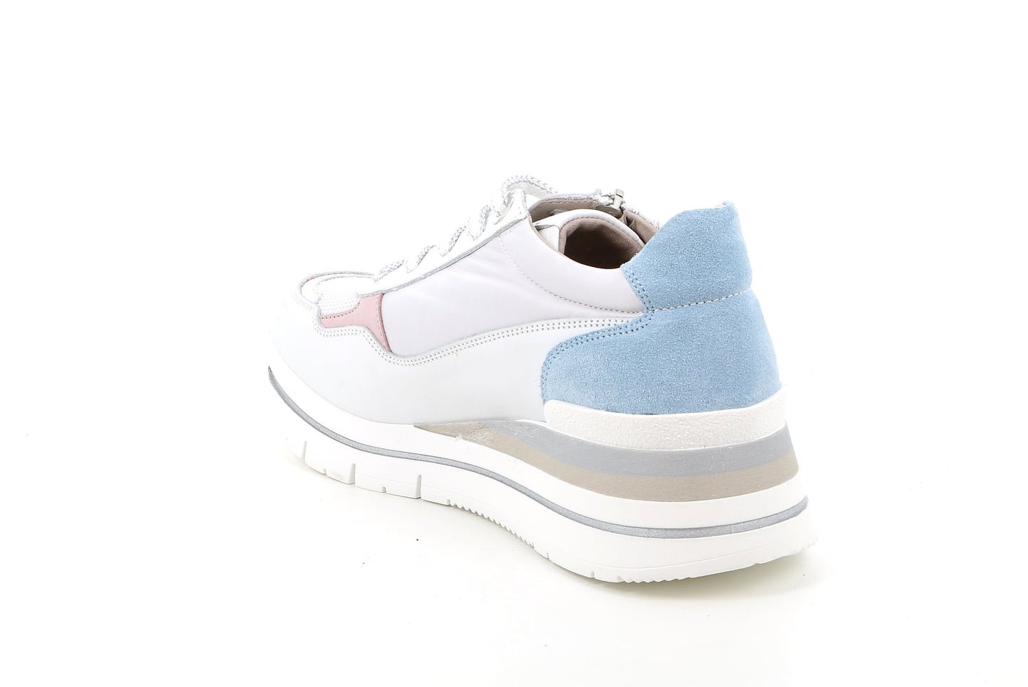 Sneakers Sher SC2851