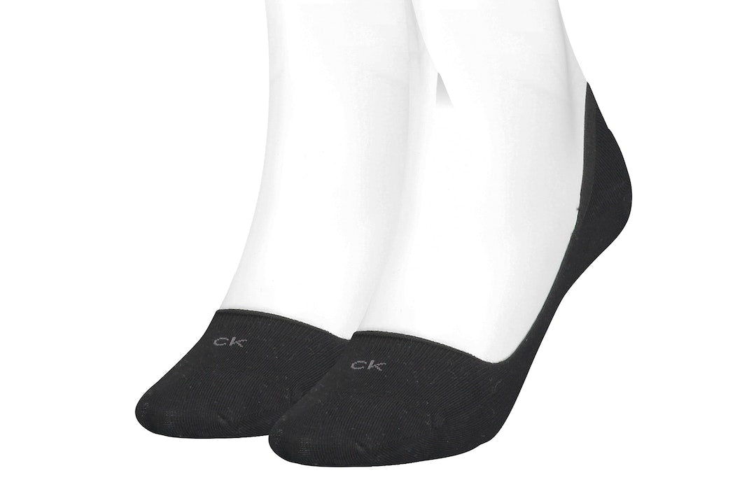 Low Cut Footie Socks 701218767001